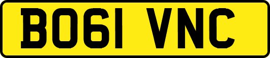BO61VNC