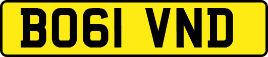 BO61VND