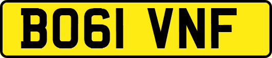 BO61VNF