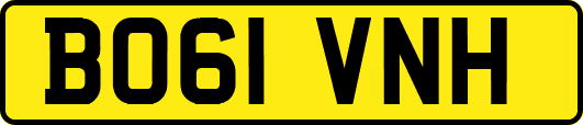 BO61VNH