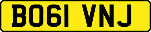 BO61VNJ
