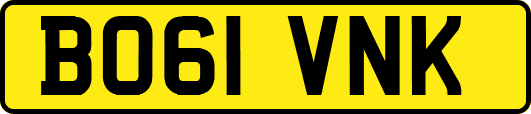 BO61VNK