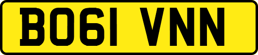 BO61VNN