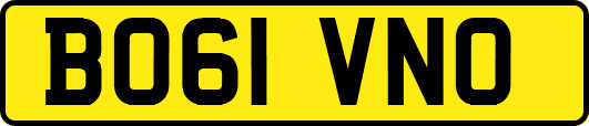 BO61VNO