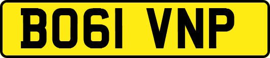 BO61VNP