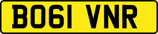 BO61VNR