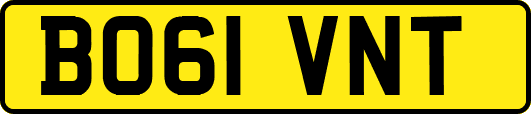 BO61VNT