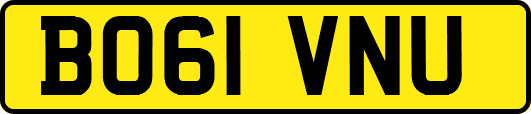 BO61VNU