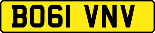 BO61VNV