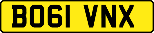 BO61VNX