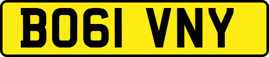 BO61VNY