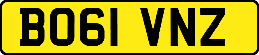 BO61VNZ