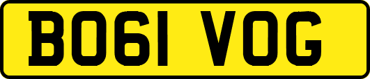 BO61VOG
