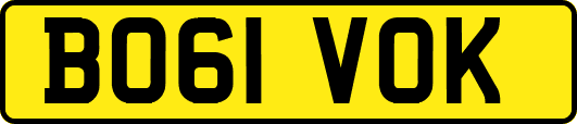 BO61VOK