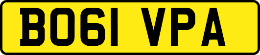 BO61VPA