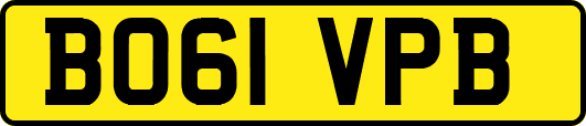 BO61VPB