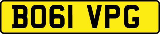 BO61VPG