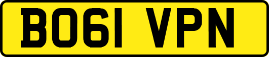 BO61VPN