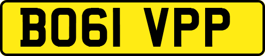 BO61VPP
