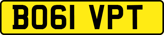 BO61VPT