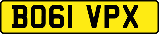 BO61VPX