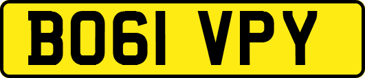 BO61VPY