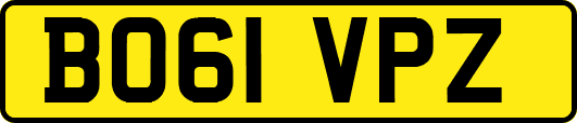 BO61VPZ