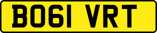 BO61VRT
