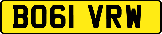BO61VRW