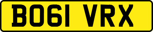 BO61VRX