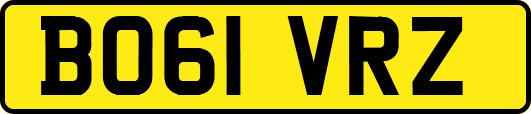 BO61VRZ