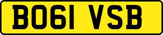 BO61VSB