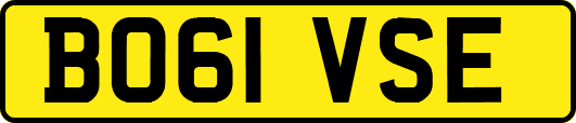 BO61VSE