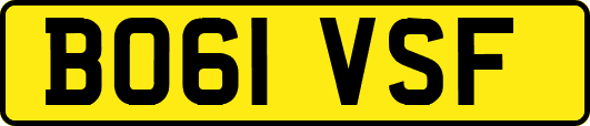 BO61VSF