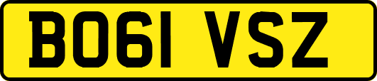 BO61VSZ
