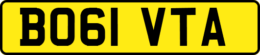 BO61VTA