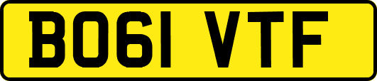 BO61VTF
