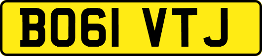 BO61VTJ