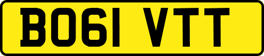 BO61VTT