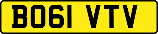 BO61VTV