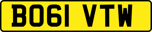 BO61VTW