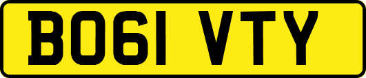 BO61VTY
