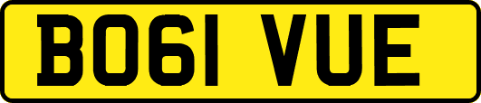 BO61VUE