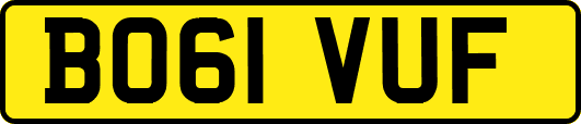 BO61VUF