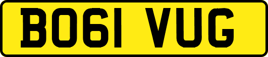 BO61VUG