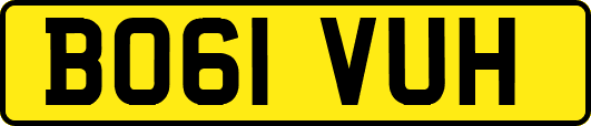 BO61VUH