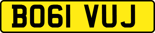 BO61VUJ