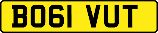 BO61VUT