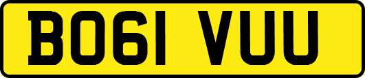 BO61VUU