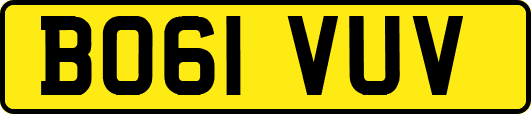BO61VUV